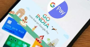 India allows Google, Amazon as online payment aggregators