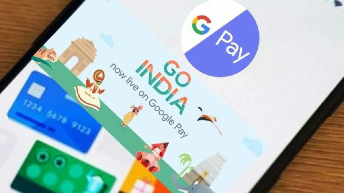 India allows Google, Amazon as online payment aggregators