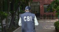 CBI busts fake call centre which duped US citizens; recovers gadgets, foreign money