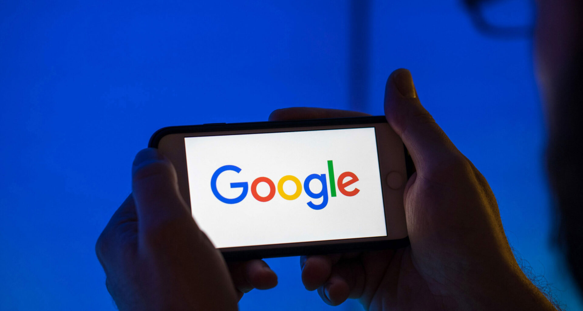 Google's $168 Billion In Ad Revenue At Risk In Supreme Court Case