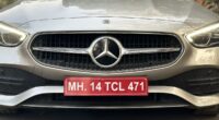 Mercedes-Benz Cars to have ‘Supercomputers’, Unveils Google Partnership