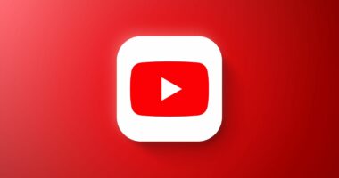 6 Ways to Watch YouTube Without Ads
