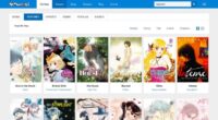10 Best Sites to Read Manga Online for Free