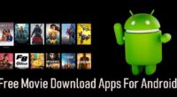 10 Best Apps to Download Movies for Free on Android
