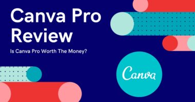 Is Canva Pro Worth the Cost?