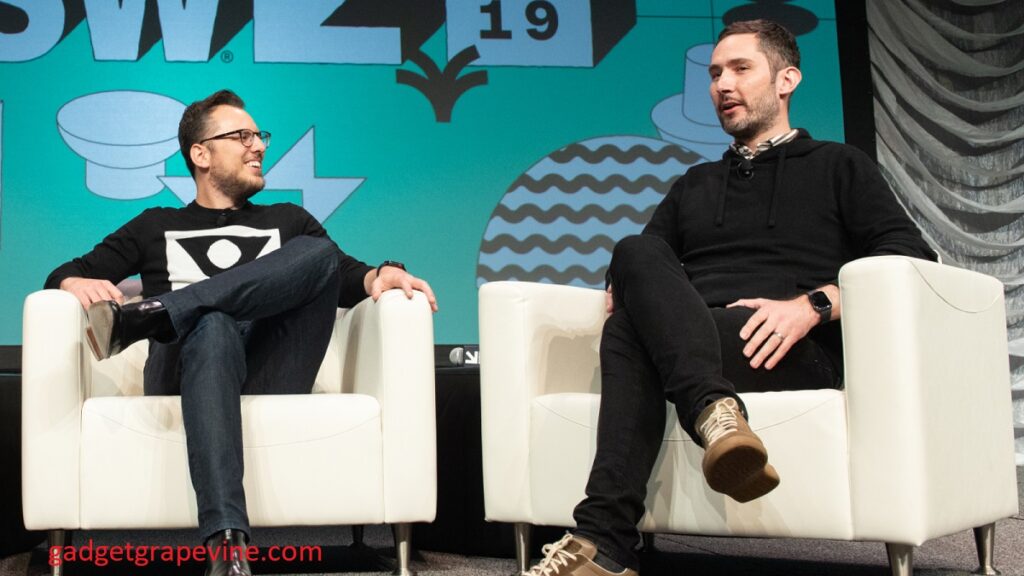 Instagram Co-Founders Create Artifact, a News App Not Afraid of Busting Fake News