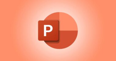 Microsoft adds an accessibility feature to PowerPoint for people with hearing loss