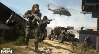 Call of Duty: Modern Warfare 2 Confirms Beloved Mode Is Returning