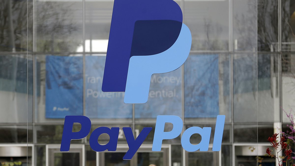 PayPal joins Silicon Valley's layoff wagon, announces 2,000 job cuts