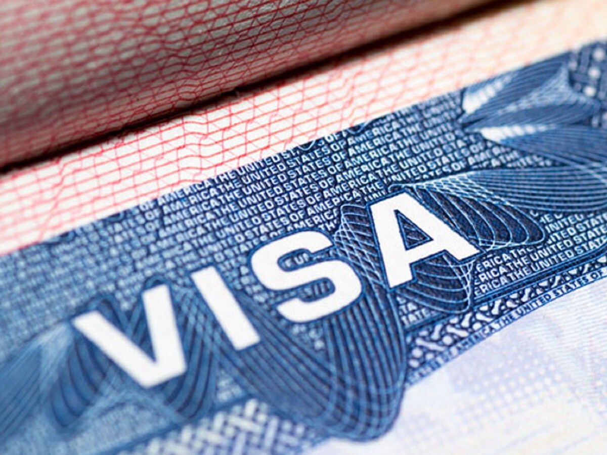 US Plans New Move On H-1B Visa, Will Benefit Thousands Of Indian Techies