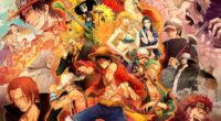 One Piece: 25 Strongest Devil Fruits