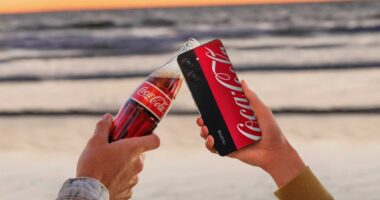 Realme 10 Pro Coca-Cola Edition Released in India