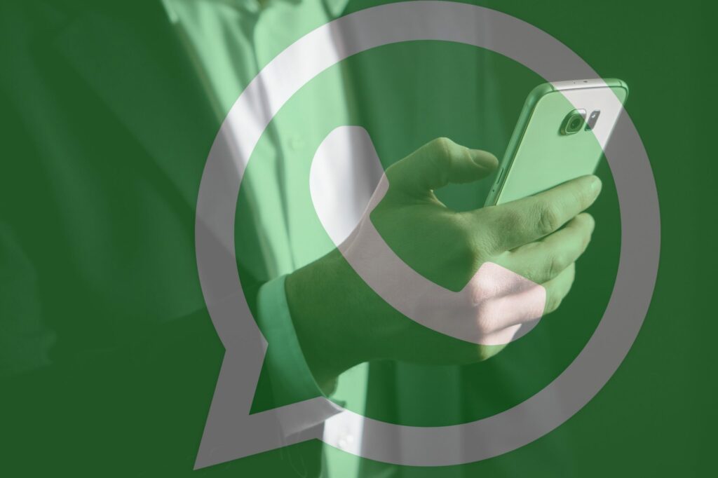 WhatsApp May Soon Transcribe Audio Messages