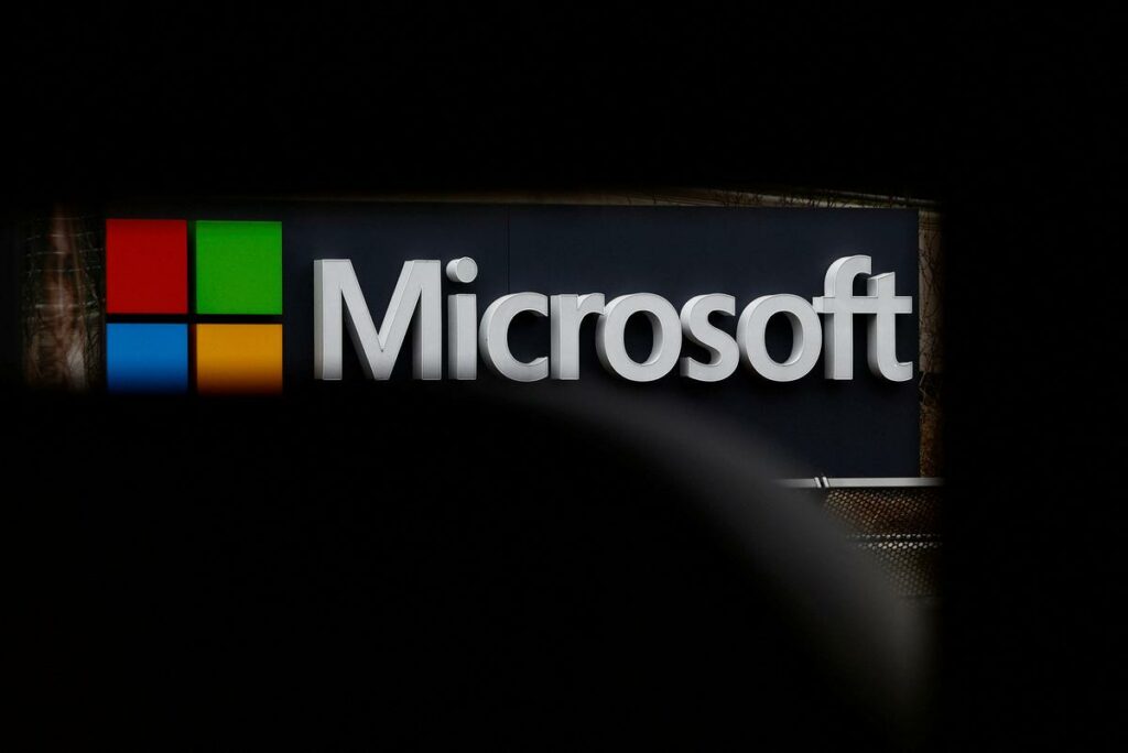 Microsoft likely to announce more ChatGPT-powered tools in March
