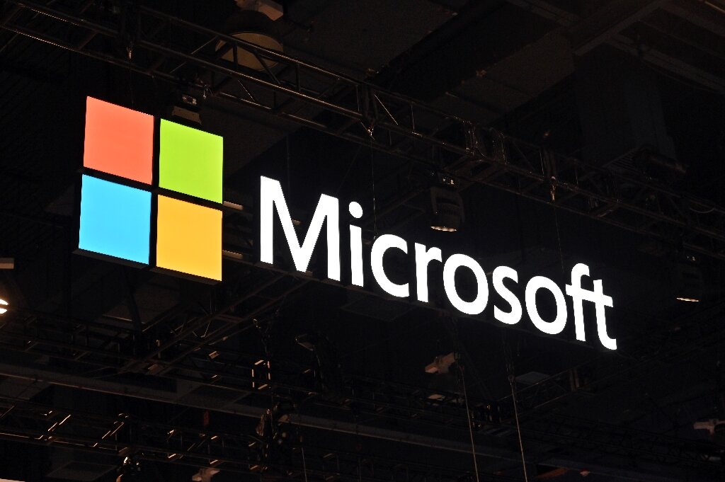 Microsoft will soon release versions of Word, PowerPoint, and Outlook that incorporate artificial intelligence.
