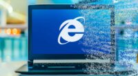 It's finally the last day for Internet Explorer on Windows 10