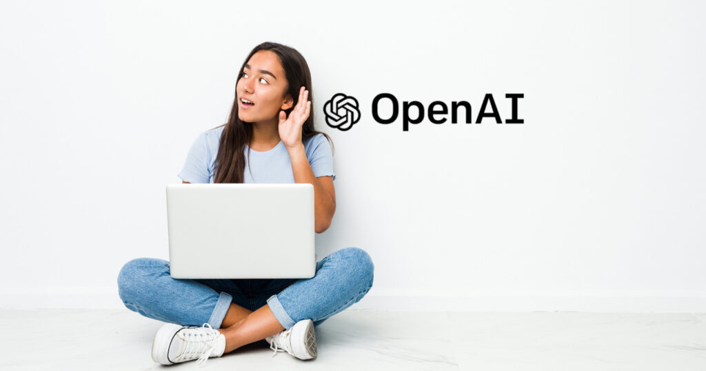 Current Applications of OpenAI Technology at Microsoft