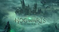 Hogwarts Legacy Global Early Access and Release times