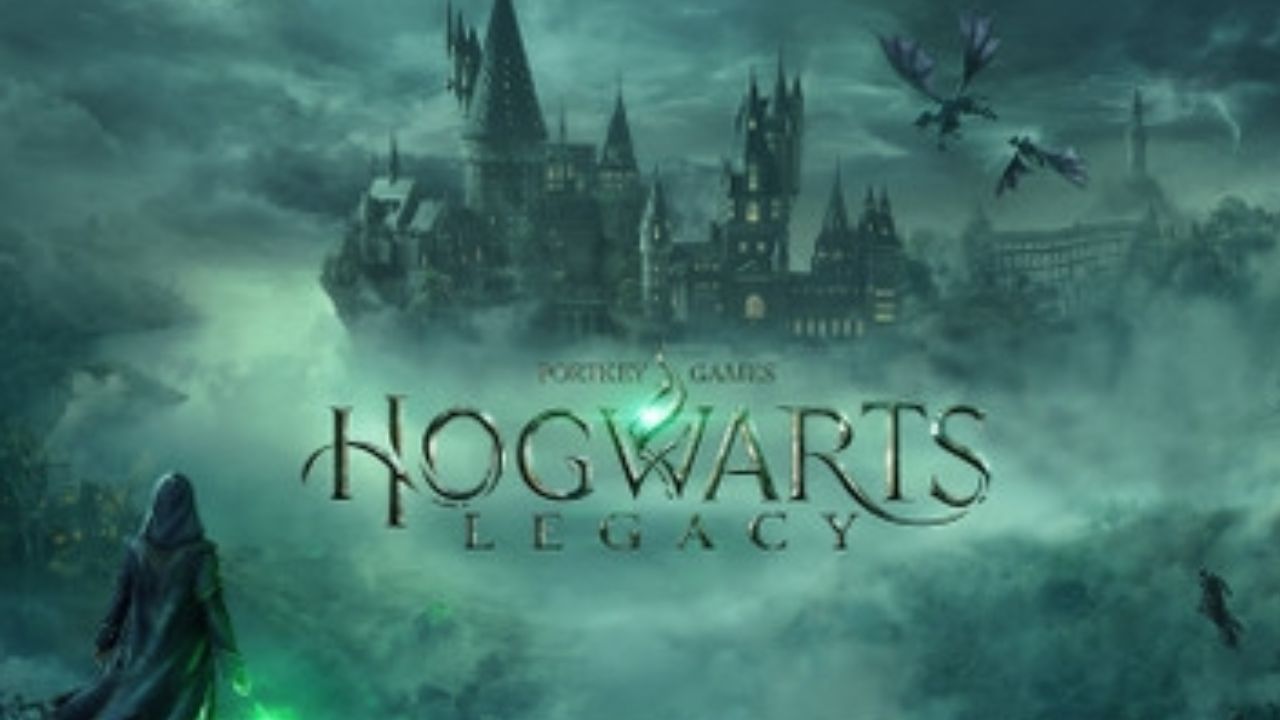Hogwarts Legacy Global Early Access and Release times