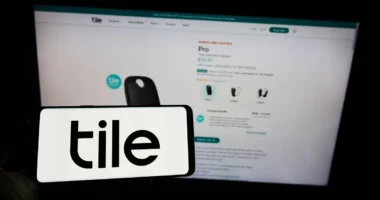 Tile Hopes A $1 Million Fine Will Discourage Stalkers from Rendering Their Trackers Untraceable.