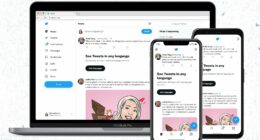 Why Twitter users are upset about the platform's latest change