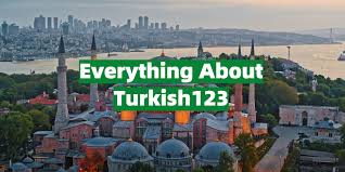 Possible Lawful Substitutes for Turkish123