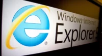 RIP Internet Explorer: Microsoft Kills Off Legacy Browser