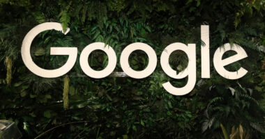 It sounds like Google will unveil its ChatGPT clone February 8
