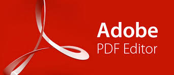 How to Edit PDF File in Adobe Reader