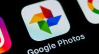 The AI-Powered 'magic Eraser' in Google Photos Is Now a Google One Subscription Feature.