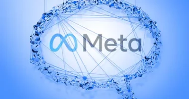 Meta unveils a new large language model that can run on a single GPU