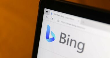 Microsoft on What It Discovered After Testing Bing Talk for The First Week