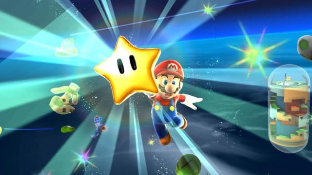 Steam Will Soon Have Emulators for the GameCube and Wii.