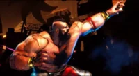 New Street Fighter 6 Footage Reveals that Zangief's EX Double Lariat and anti-Air Super Art are EX Double Lariat and anti-Air Super Art, Respectively.