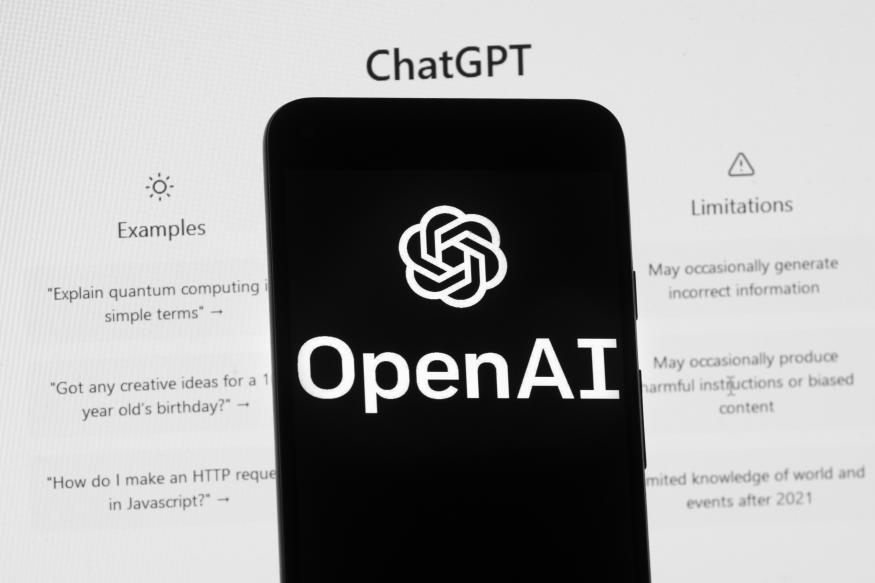 ChatGPT Was Down for A Short Time After a Bug Exposed User Chat Histories.