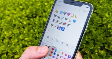 Apple's iOS 16.4 is Now Out. These Are All the New Emojis You Can Get on Your iPhone