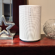 Review of The New Standard Smart Speaker, the Sonos Era 100.