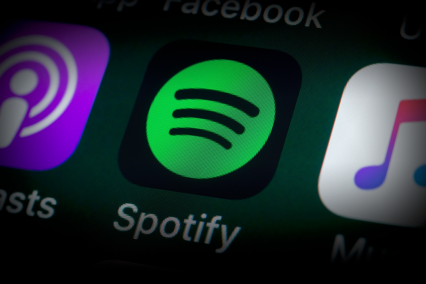 Spotify Is Trying out New User Profiles that Look Like Cards and Are Centered on Discovery.