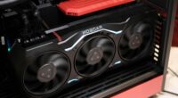 An Extremely Unusual Radeon Driver Flaw Is Causing System Failure. This Unique Treatment Revitalised Mine.