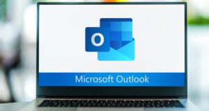 A Bug in Microsoft Outlook Could Be the "it" Bug of 2023.