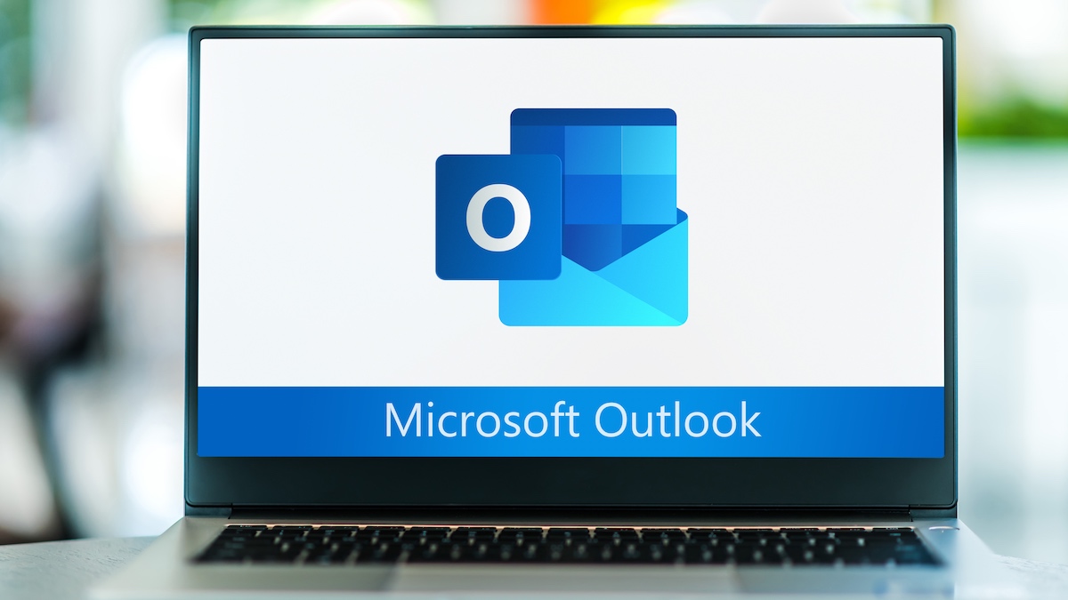 A Bug in Microsoft Outlook Could Be the "it" Bug of 2023.