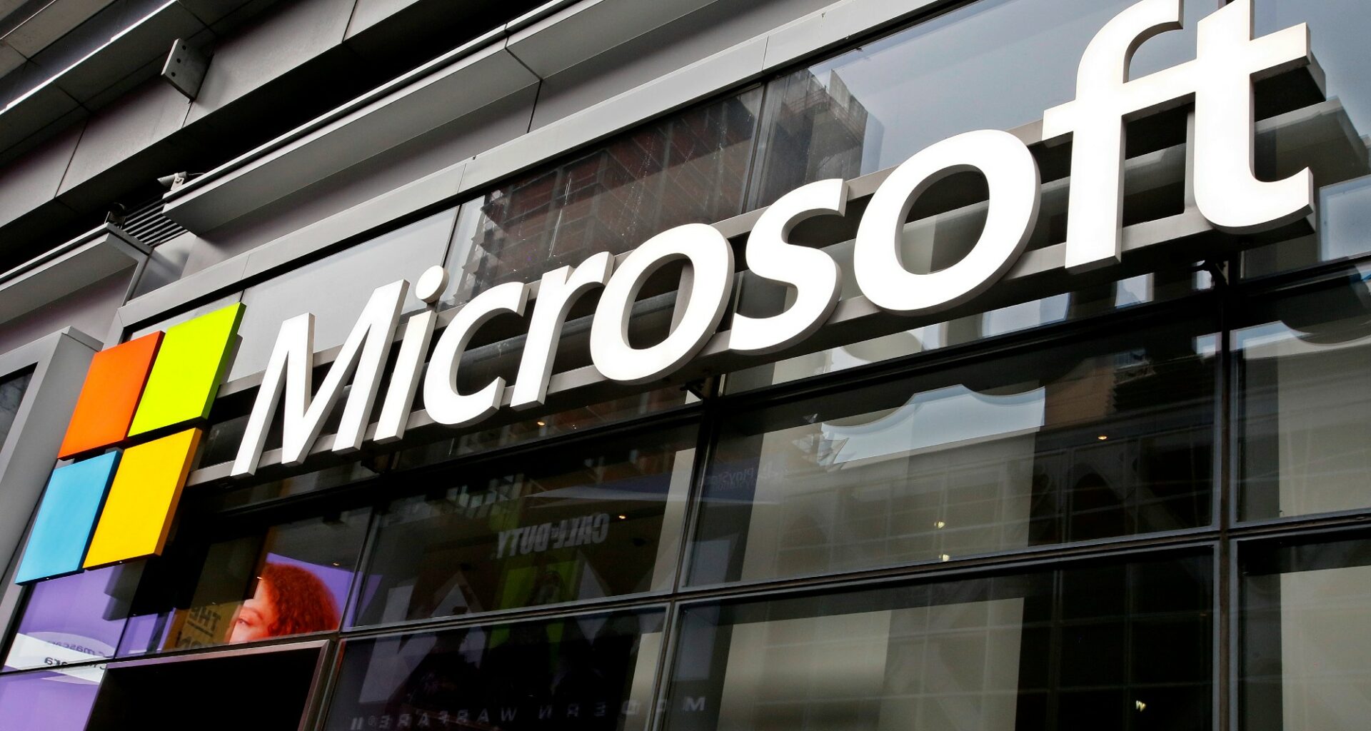 The EU is Expected to Approve Microsoft's Acquisition of Activision Blizzard.