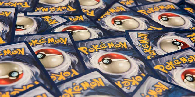 A Teen Pokémon Player Who Laughed at A Question About Pronouns Was Kicked out Of a Tournament.