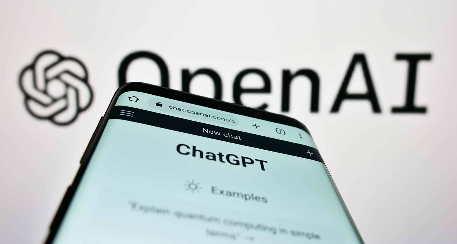 OpenAI Releases the Cheap ChatGPT API