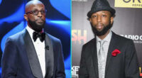 What Happened To Ricky Smiley Son?