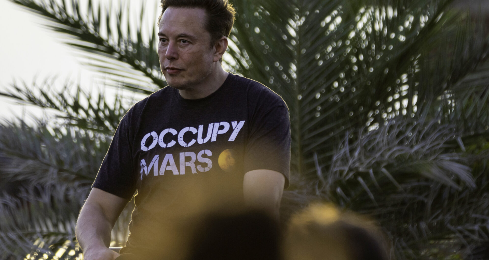 Elon Musk calls U.S. media and schools 'racist against whites & Asians' after newspapers drop 'Dilbert'