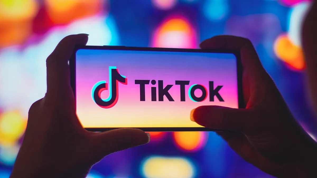 Is TikTok Safe for Kids? Change These 10 Privacy Settings Right Now