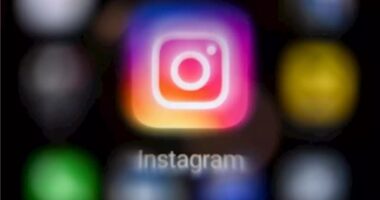 Meta’s Instagram back up after brief global outage