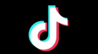 How to Have No Profile Picture on TikTok?