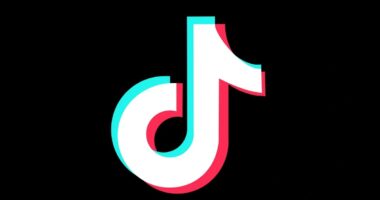 How to Have No Profile Picture on TikTok?